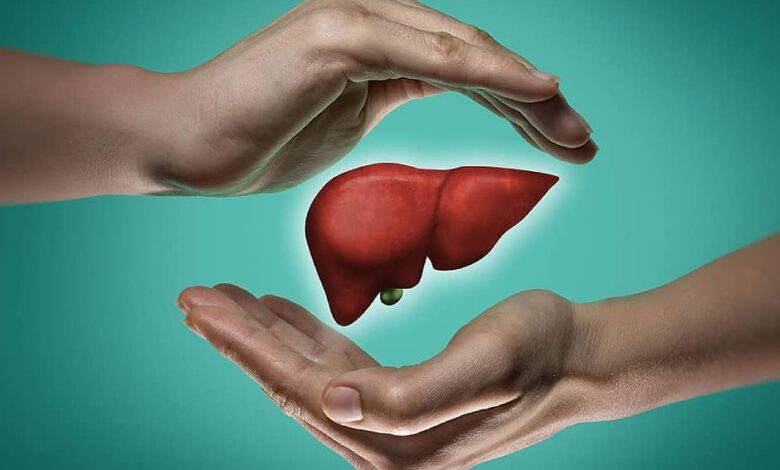 portada-higado-graso-1