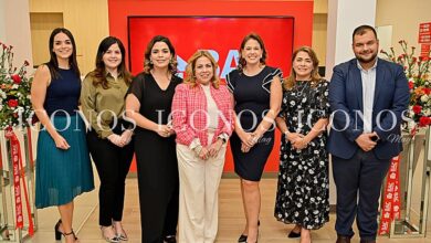 portada-inauguracion-bac-credomatic-plaza-palenque-san-pedro-sula-1