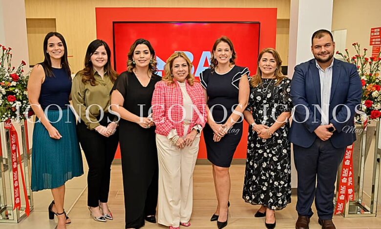 portada-inauguracion-bac-credomatic-plaza-palenque-san-pedro-sula-1