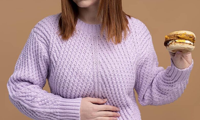 portada-intoxicacion-alimentaria-1