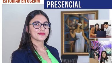 portada-jornada-nocturna-presencial-ucenm-honduras-1