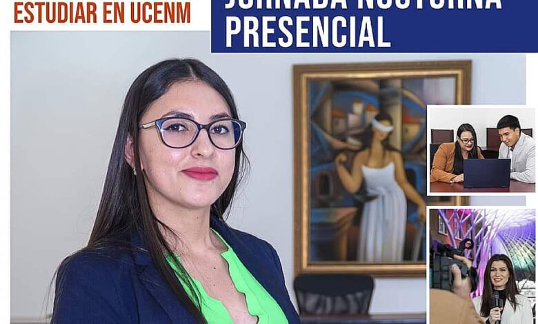 portada-jornada-nocturna-presencial-ucenm-honduras-1
