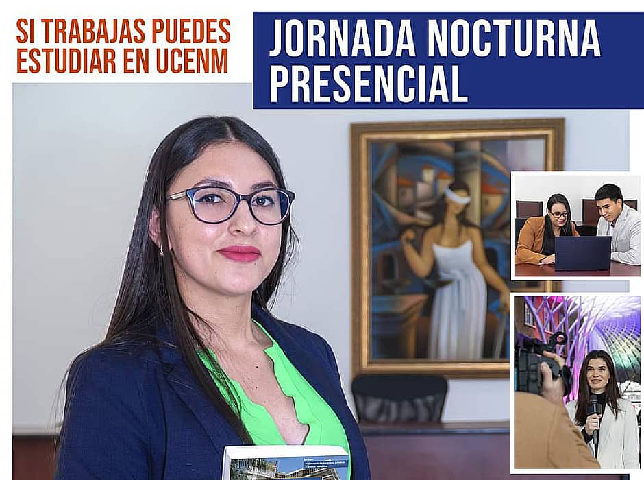 portada-jornada-nocturna-presencial-ucenm-honduras-1