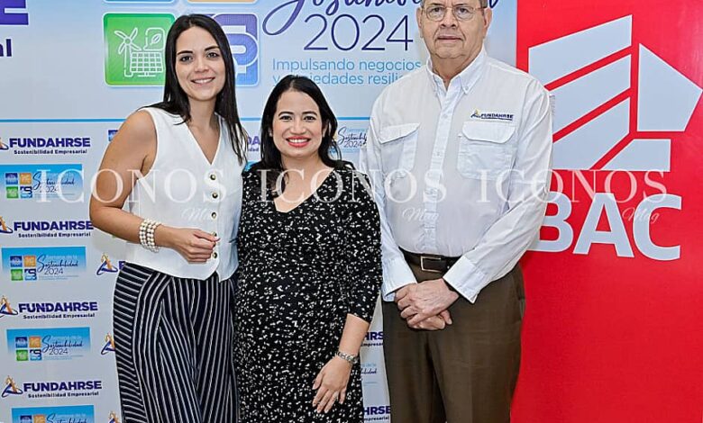 portada lanzamiento fundahrse 2024