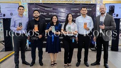 portada-lanzamiento-honor-magic-series-by-lady-lee-honduras-1