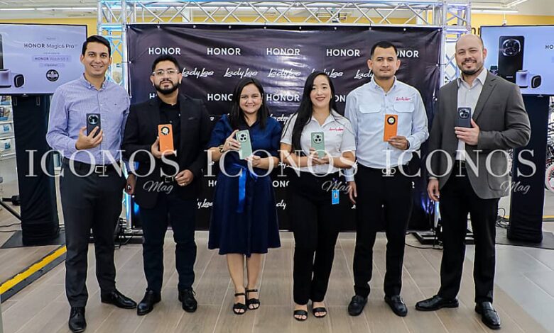 portada-lanzamiento-honor-magic-series-by-lady-lee-honduras-1