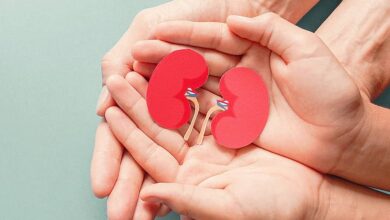 portada-los-rinones-1