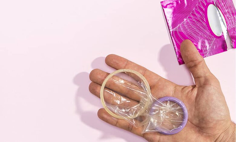 portada-metodos-anticonceptivos-1