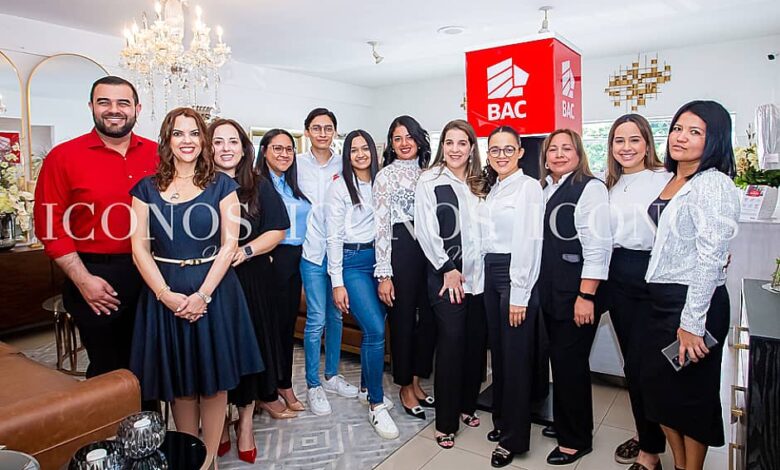mothers day brunch 2024 bac