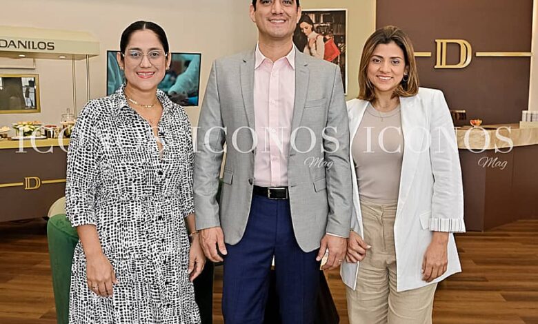 portada nueva coleccion danilos