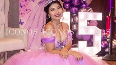 portada-quince-anos-ashley-sanchez-2-1