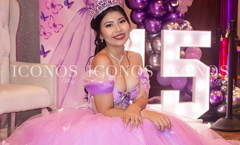 portada-quince-anos-ashley-sanchez-2-1