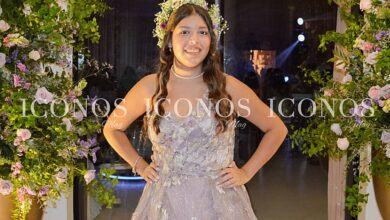 portada-quince-anos-hillary-amaya-escalante-2-1