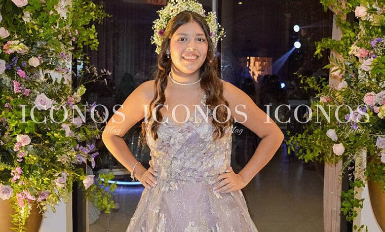 portada-quince-anos-hillary-amaya-escalante-2-1