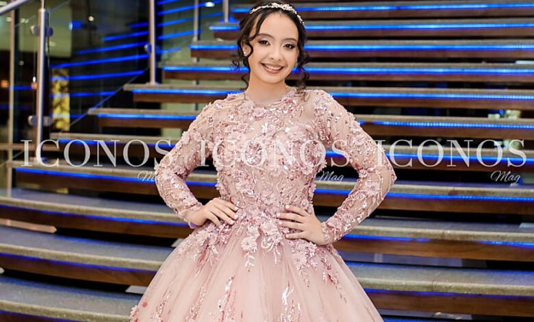 portada rebecca lizeth orellana castellanos