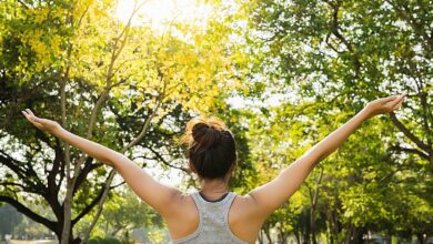 portada-retencion-de-liquidos-1