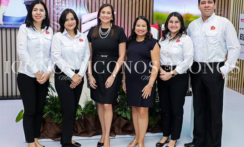 Semana de la Sostenibilidad 2024 by Fundahrse