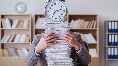 portada-sindrome-burnout-1