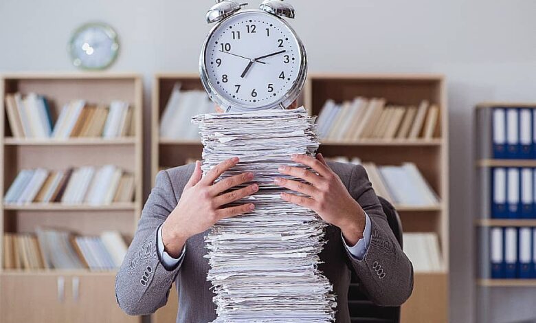 portada-sindrome-burnout-1