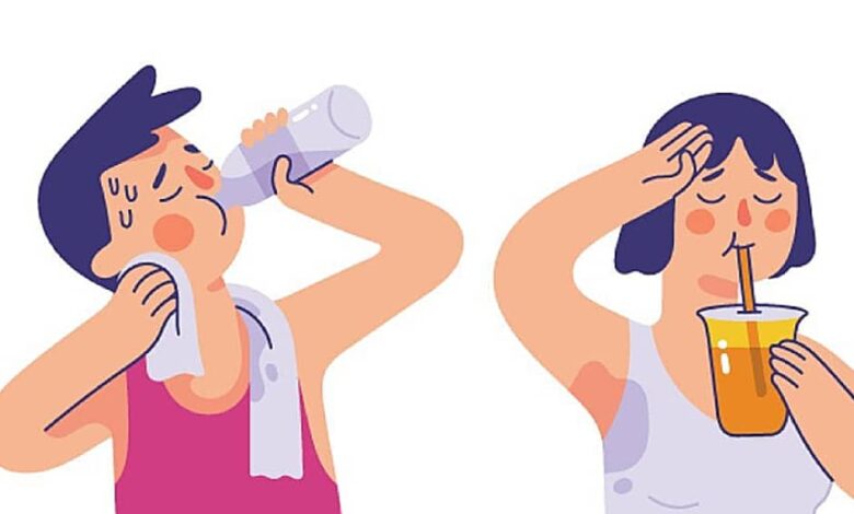 portada-sudoracion-excesiva-1-1