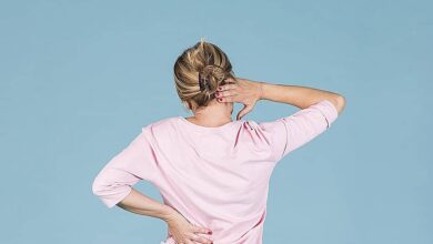 portada-torticolis-1