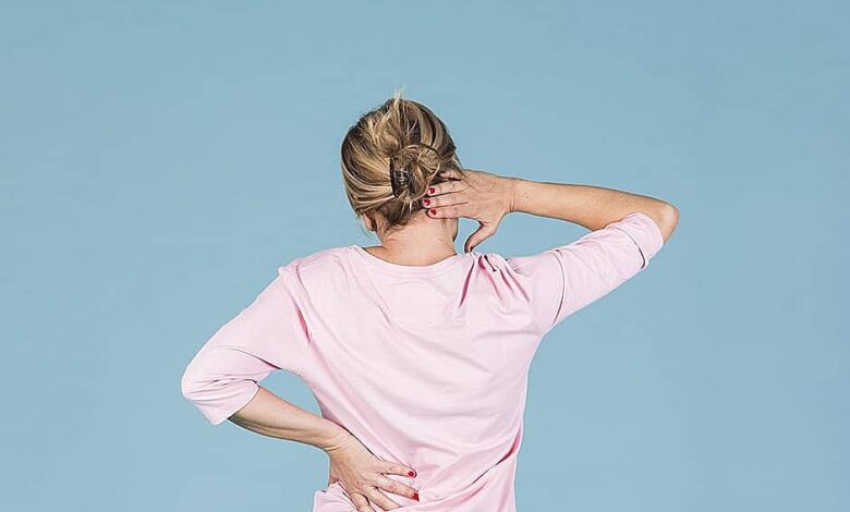 portada-torticolis-1