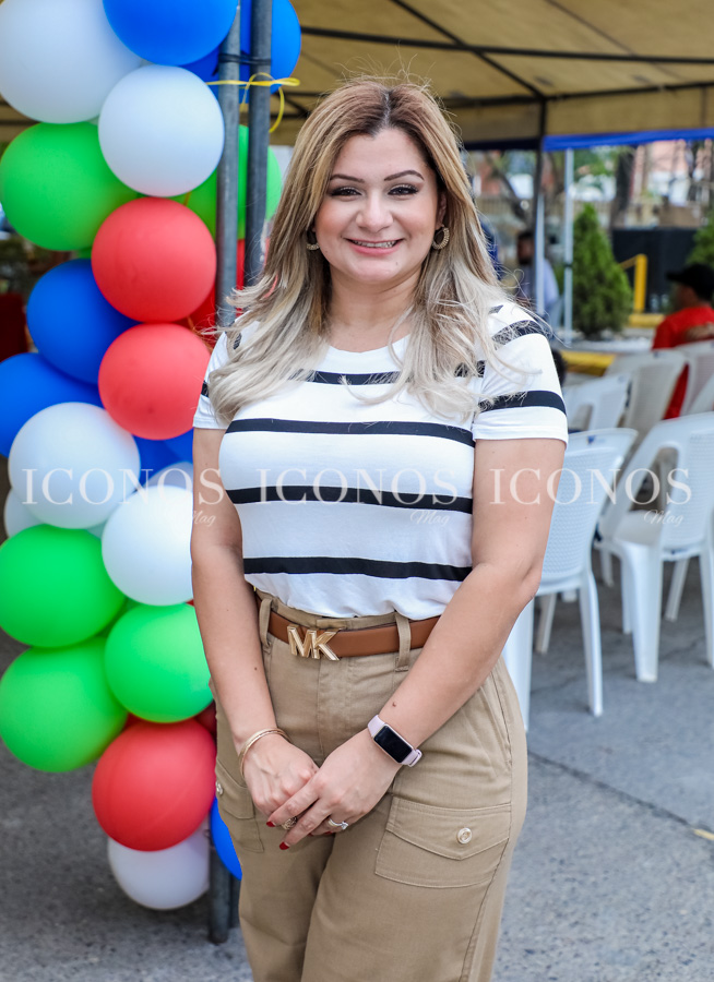 premiacion las burras de mi mama 2024 by credi movil san pedro sula