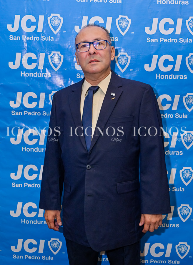 premios toyp 2024 by jci san pedro sula