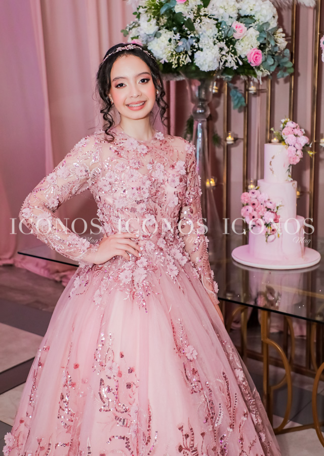rebecca lizeth orellana castellanos