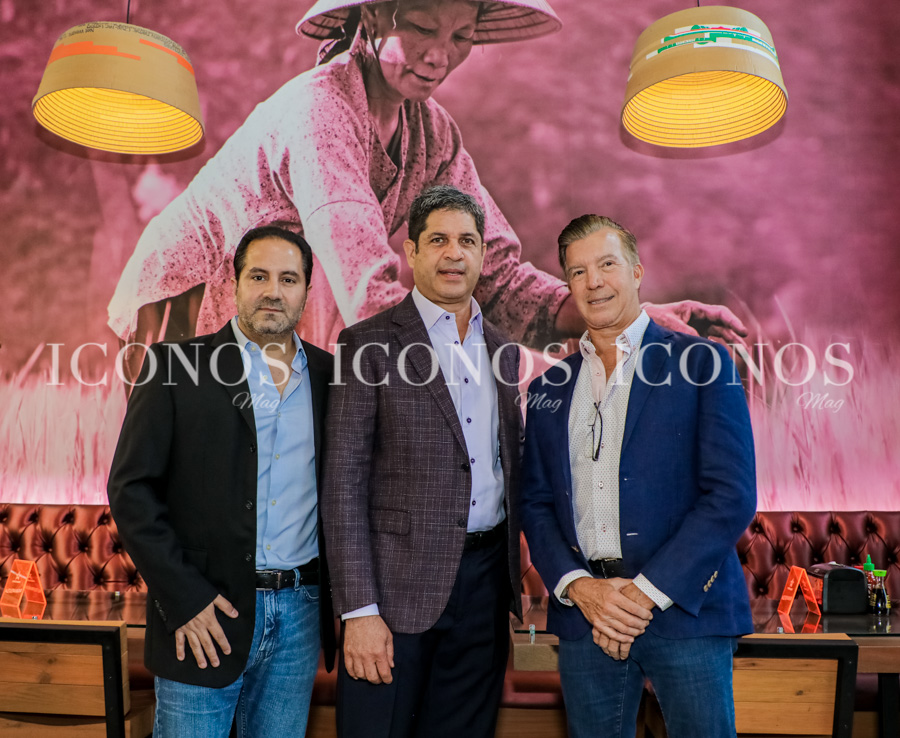 restaurante nacionsushi san pedro sula