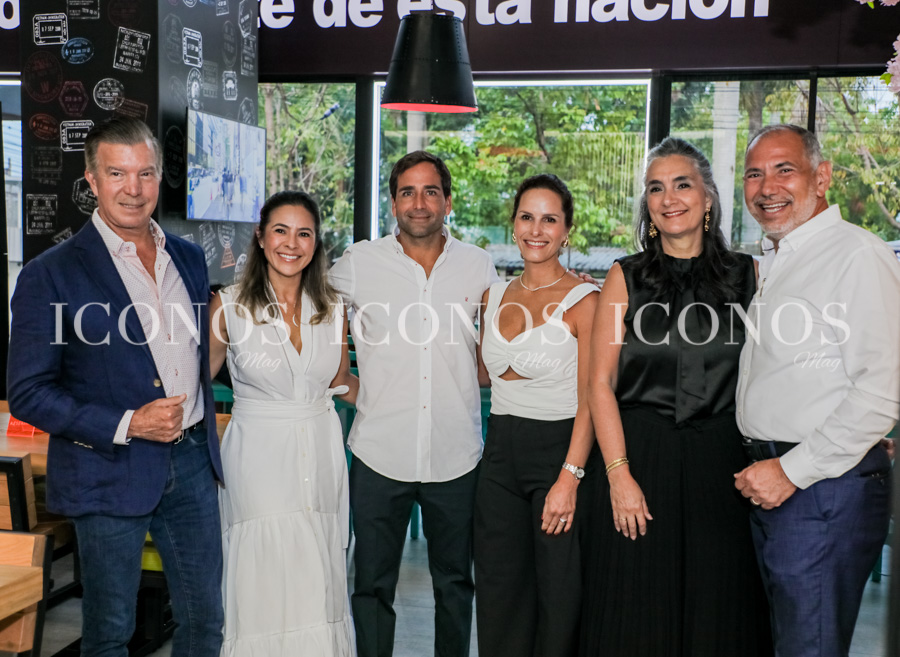 restaurante nacionsushi san pedro sula