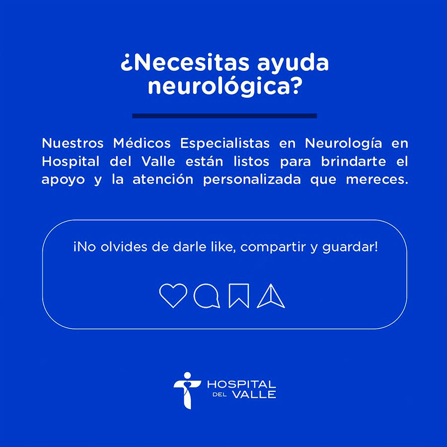 Seis claves para tener una buena memoria by Hospital del Valle