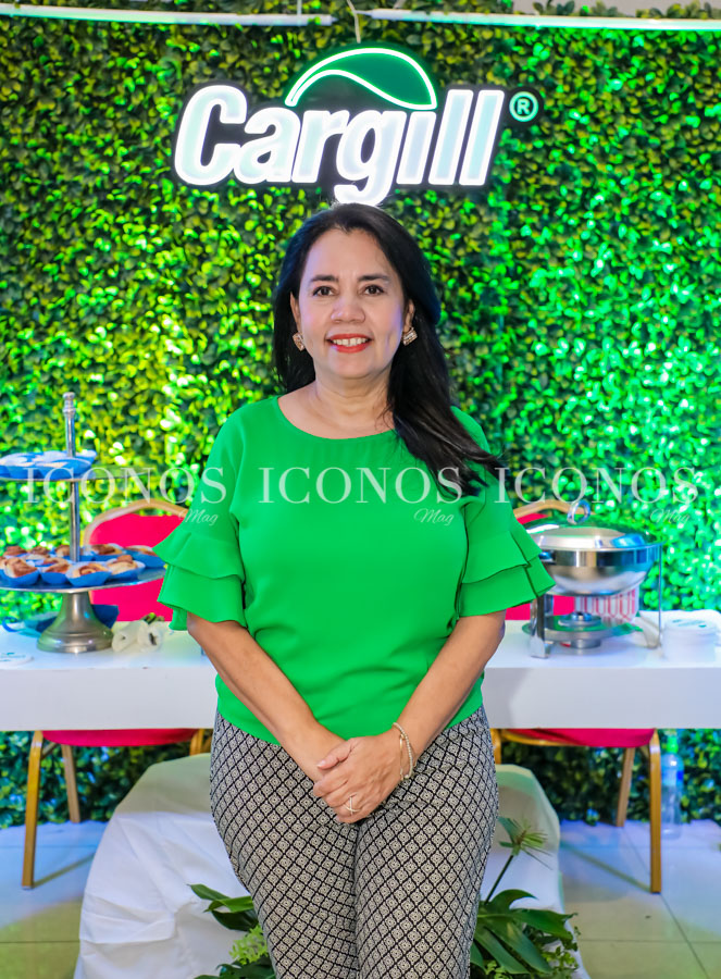 Semana de la Sostenibilidad 2024 by Fundahrse