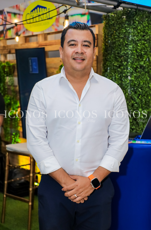 Semana de la Sostenibilidad 2024 by Fundahrse