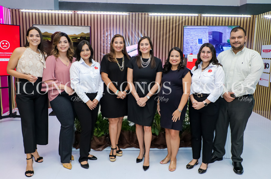 Semana de la Sostenibilidad 2024 by Fundahrse