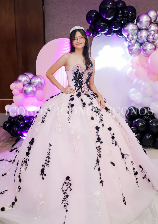 viviana camila calderon interiano