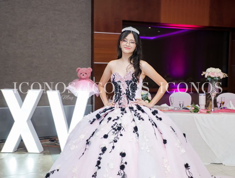 viviana camila calderon interiano