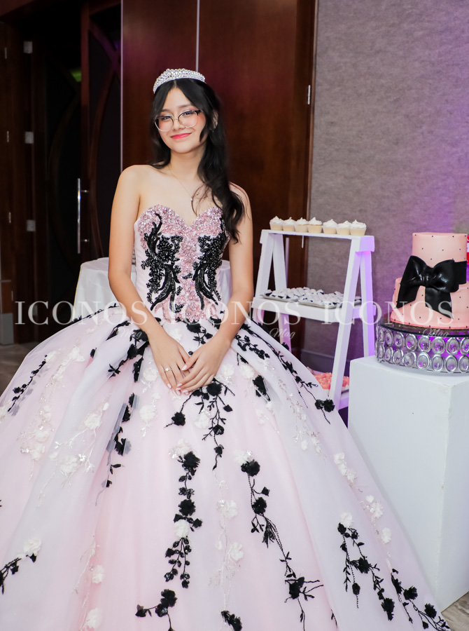viviana camila calderon interiano