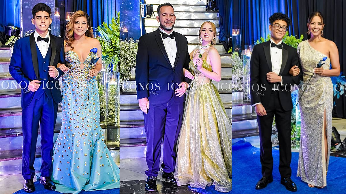 especial graduaciones 2024