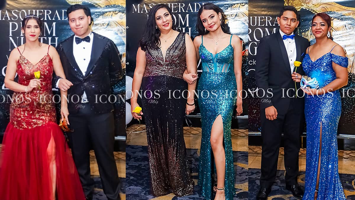 especial graduaciones 2024