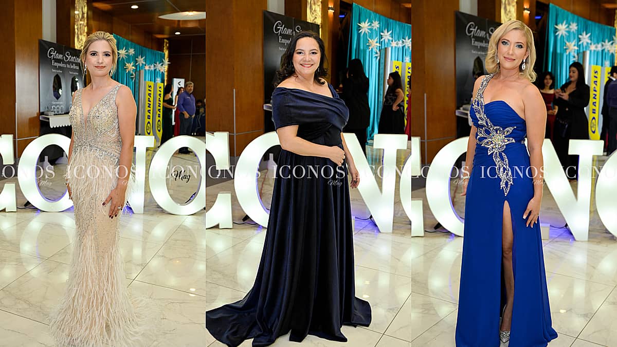 especial graduaciones 2024