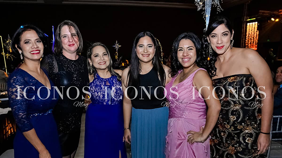 especial graduaciones 2024