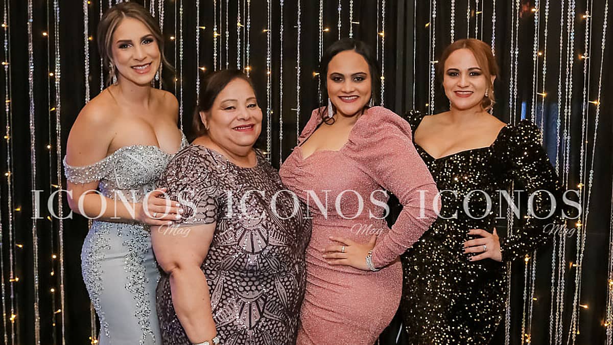 especial graduaciones 2024