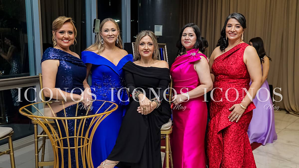 especial graduaciones 2024