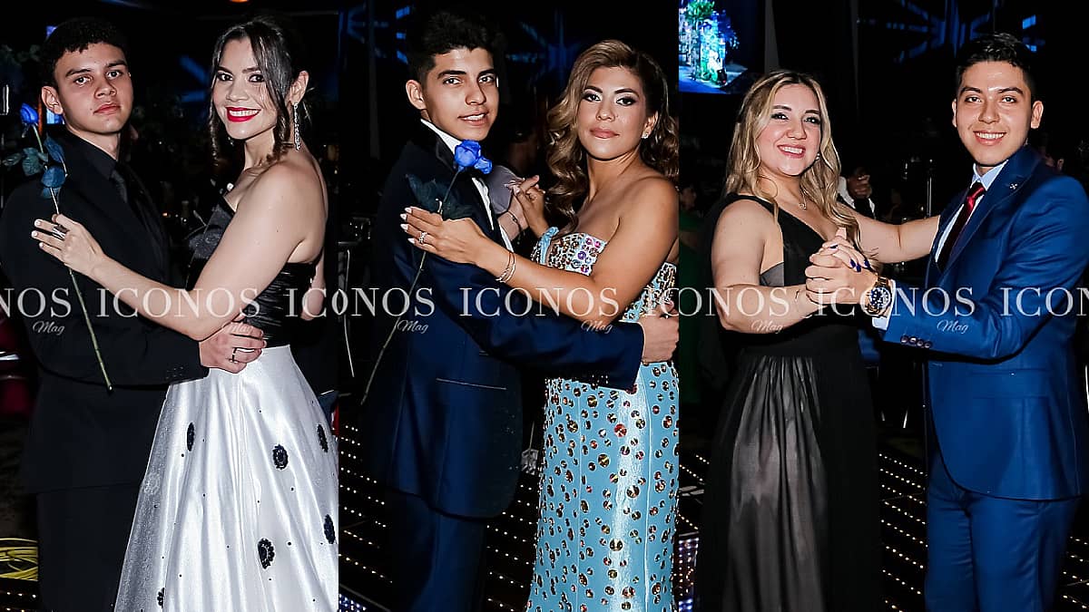 especial graduaciones 2024