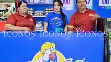 Portada Pollo norteño y embutidos Delicia ExpoJuniana 2024 (1)