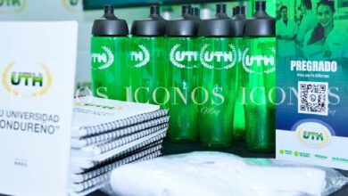 Portada UTH Honduras y ExpoJuniana 2024 (1)