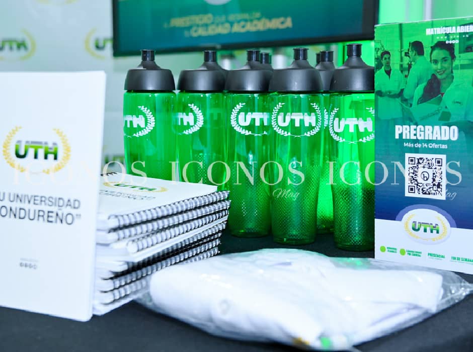 Portada UTH Honduras y ExpoJuniana 2024 (1)