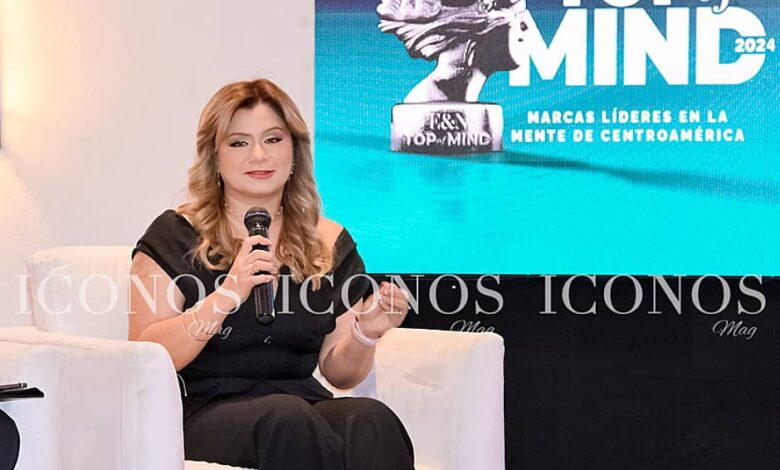 Portada ponencia de Emma Mejia