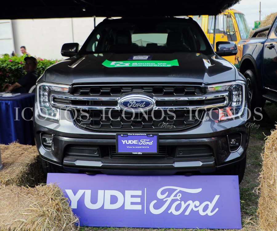Yude-Ford-Feria-Juniana-2024-by-Agas-1